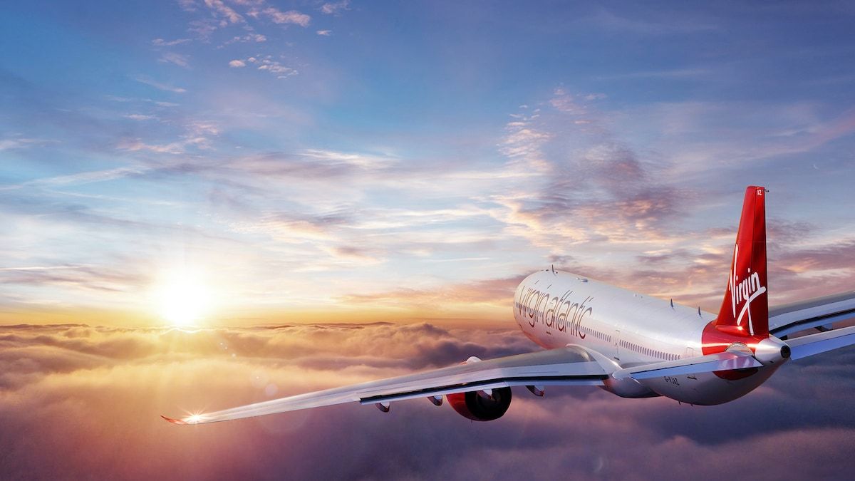 1200x675 Virgin Atlantic Unveils Airbus A330neo Cabins Air Travel