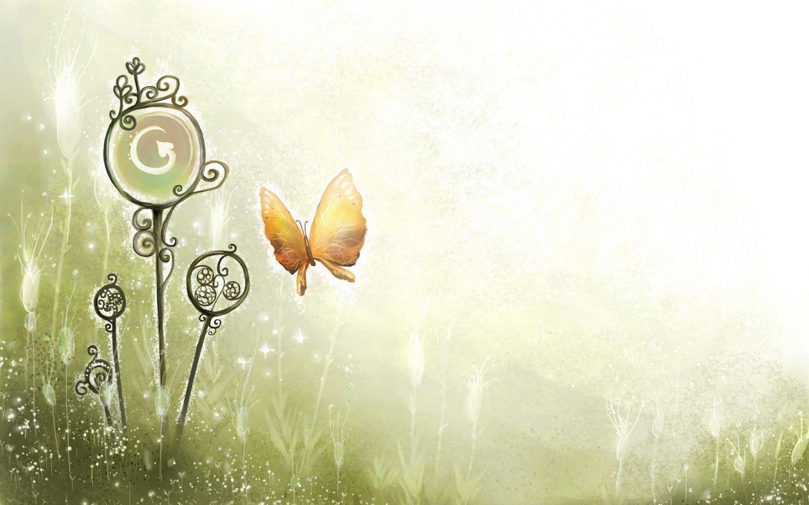 1600x1000 Knowledge Tattoos: Home Garden Art Picture