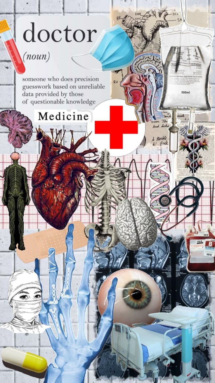 736x1308 medic #medical #medicalaesthetic #hospital #hospitalcore