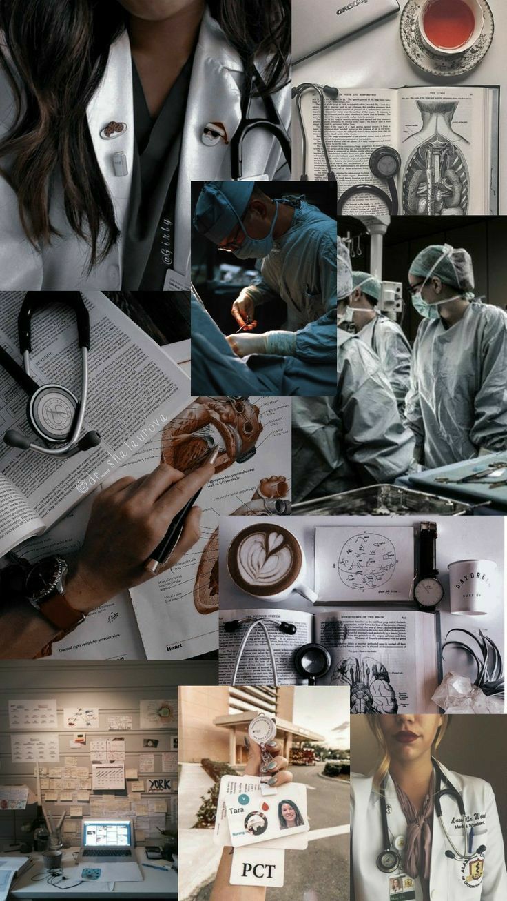 736x1307 Medico. Medical wallpaper, Medical school inspiration, Nurse aesthetic. Nursing wallpaper, Medical quotes, Medical picture