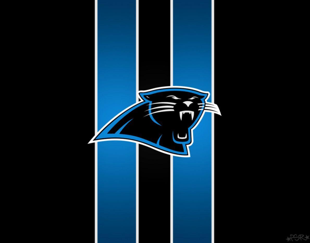 1190x931 Wallpaper Android Carolina Panthers