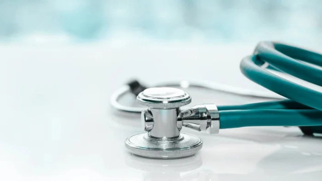 1280x720 NMC rejects medical college proposal in Bagalkot