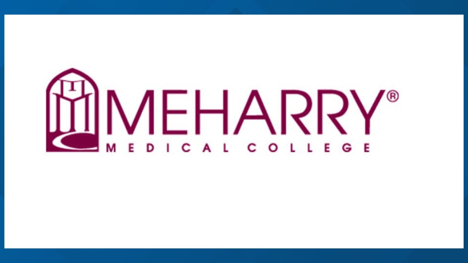 1920x1080 Meharry Medical College gets $750K grant