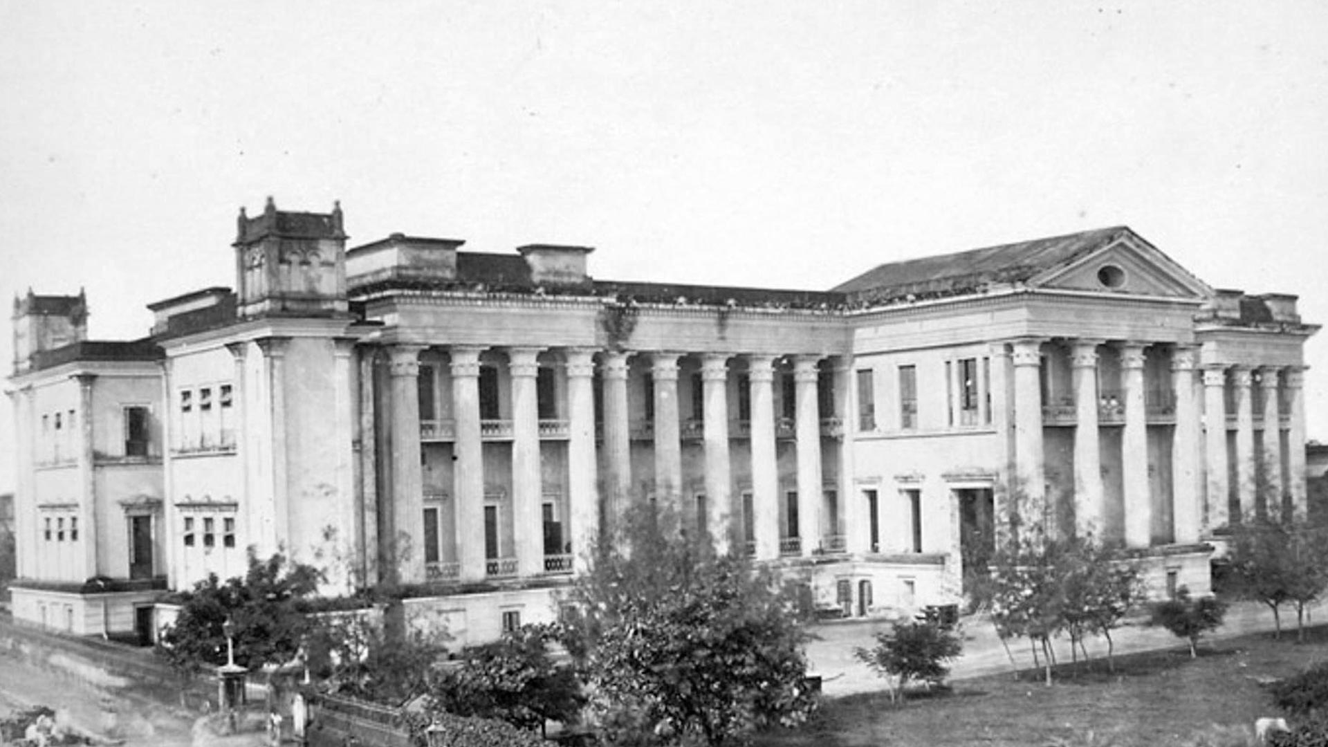 1920x1080 CMC Kolkata
