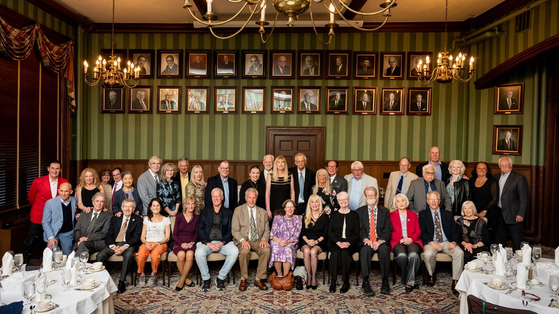 1920x1080 Reunion Photo Medical College