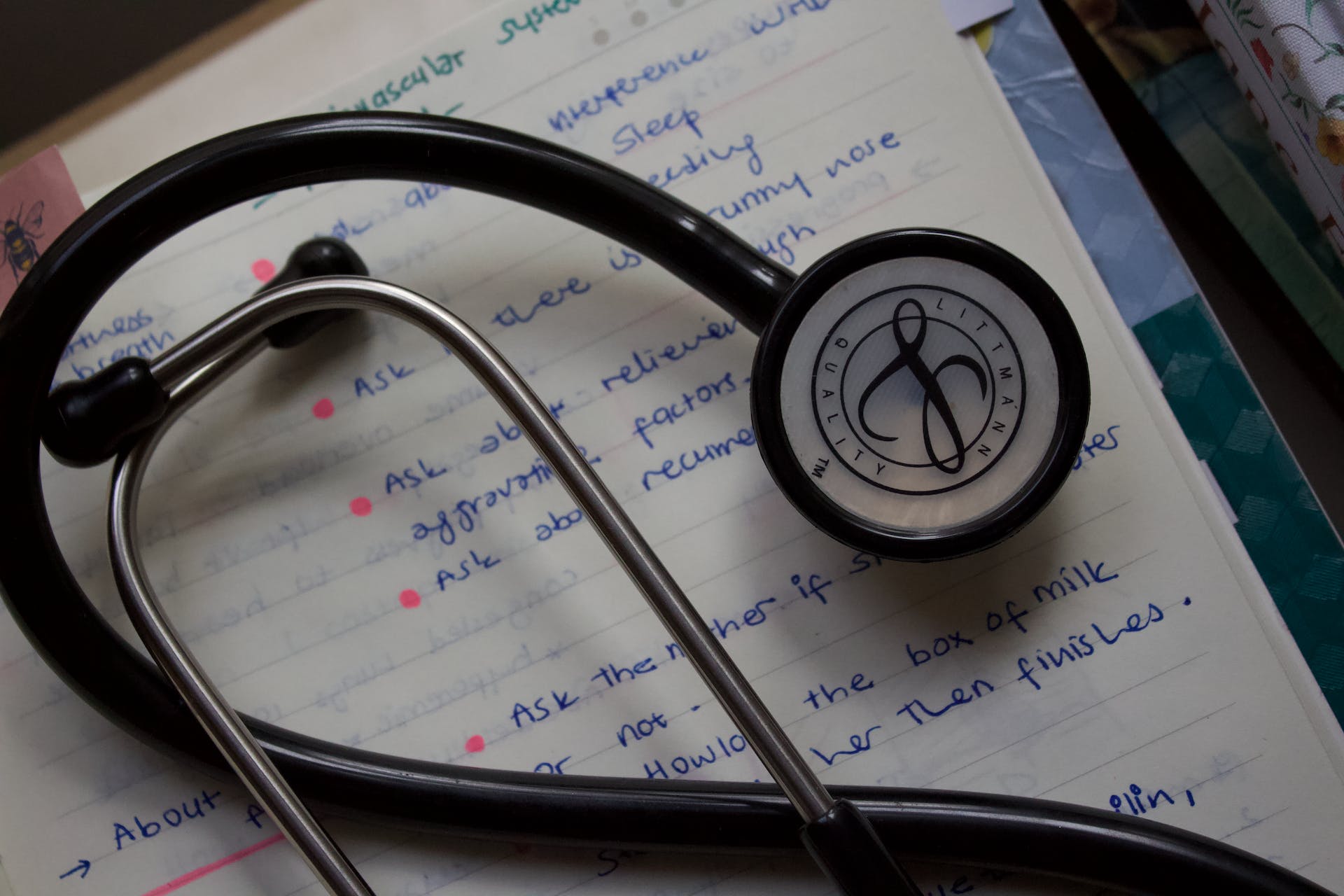 1920x1280 Best ENT Specialist Doctors List in Dhaka Medical College and Hospital Dhaka