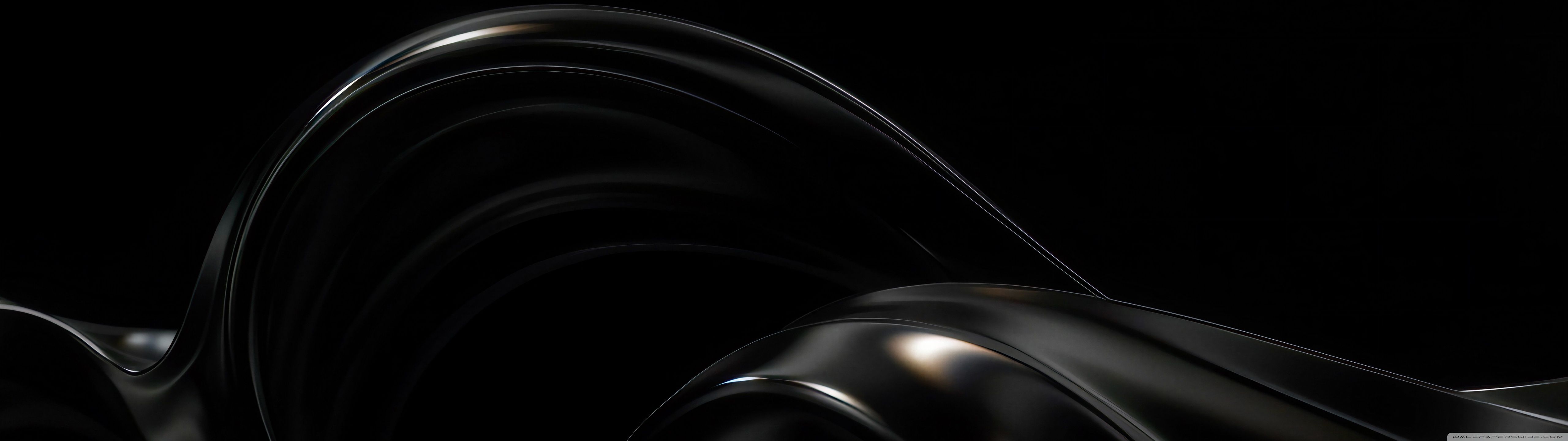 5120x1440 5120x1440 Dual HD 16:9 High Quality Desktop Wallpaper for UltraHD TV, Smartphone, Tablet