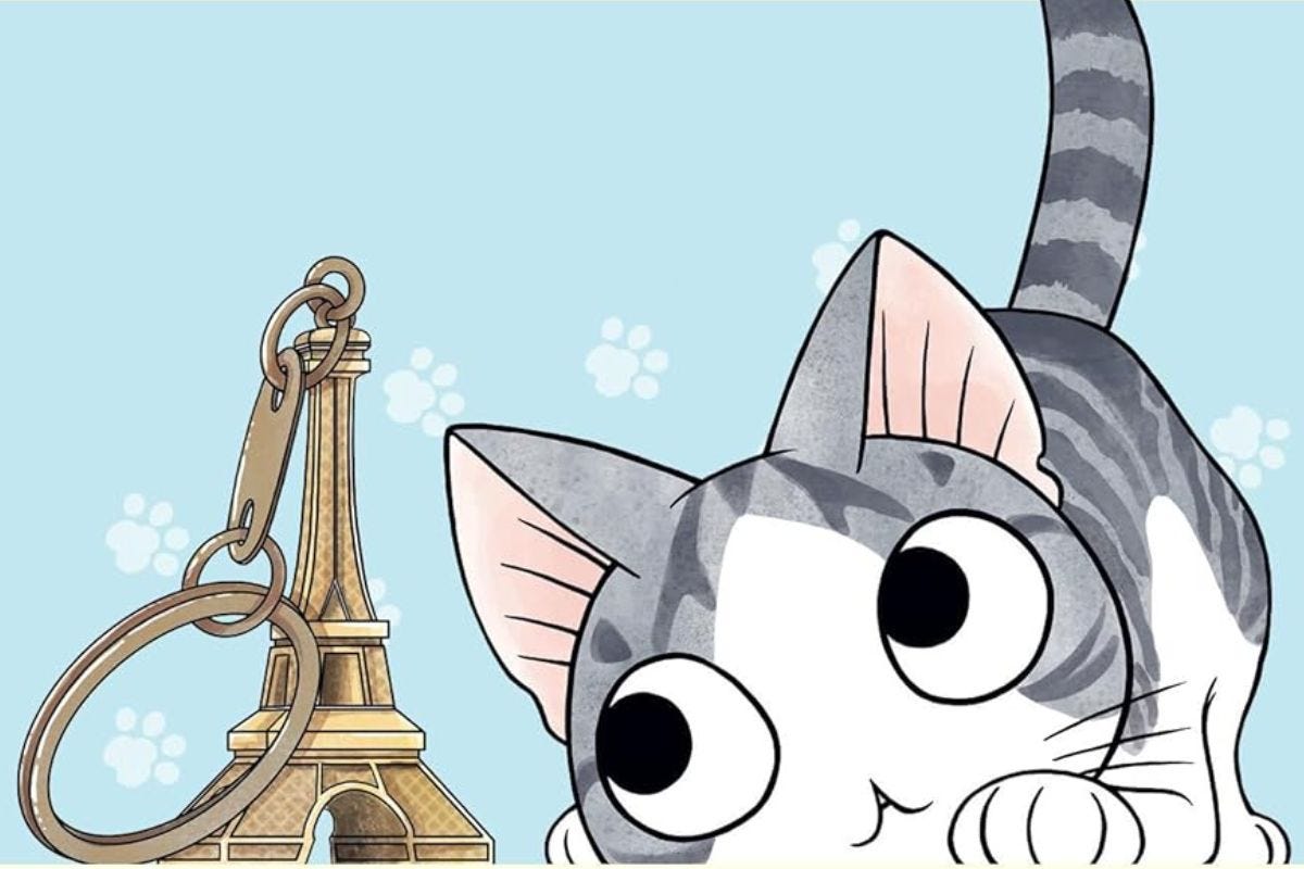1200x800 Chi's Sweet France Review Diane Darcy