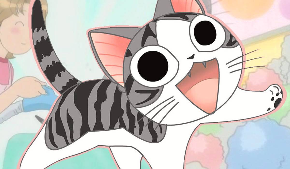 1200x700 Why Chi's Sweet Home is a Great First Anime For Kids