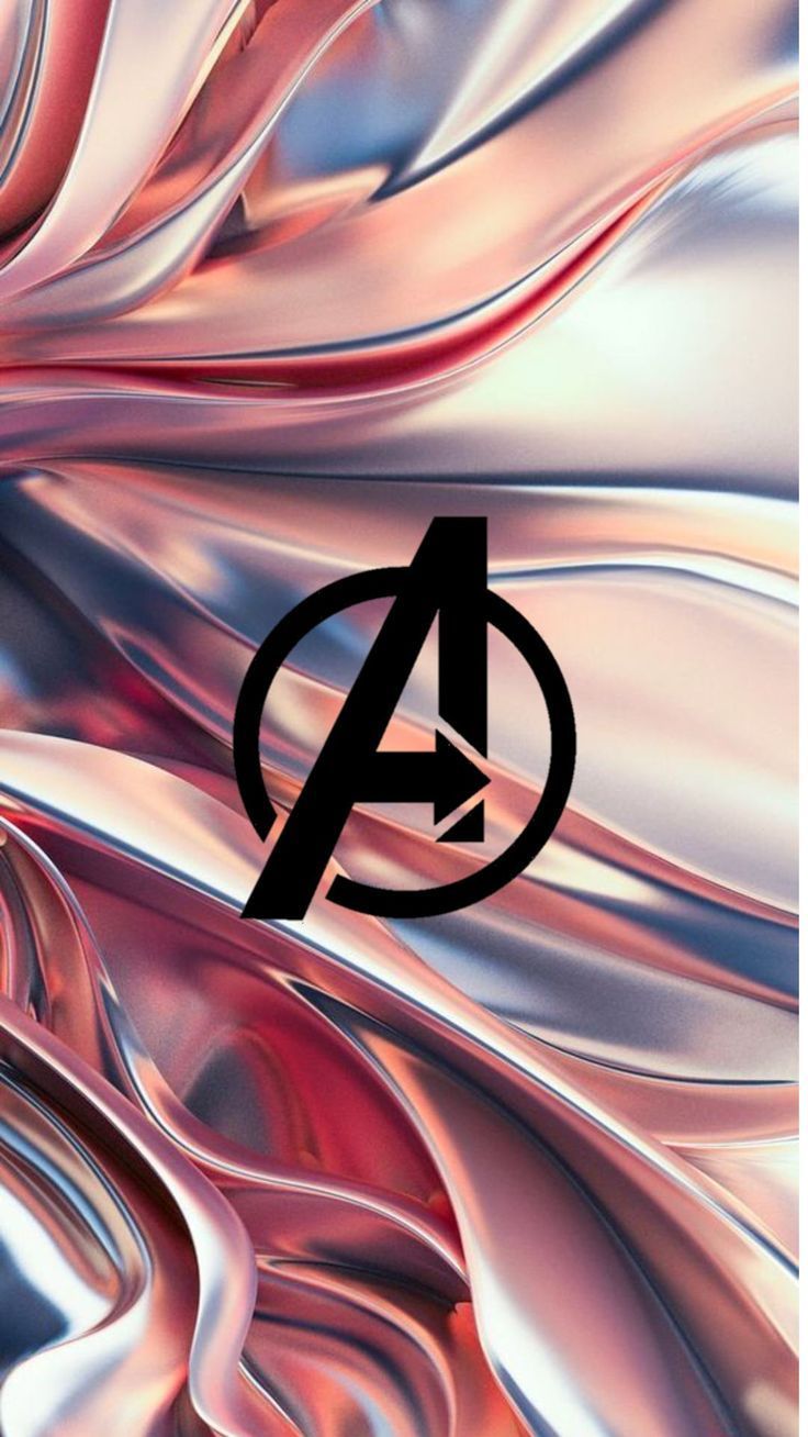 736x1308 Avengers Lockscreen. Marvel Comics Wallpaper. Marvel theme wallpaper, Marvel wallpaper aesthetic avengers, Marvel logo wallpaper