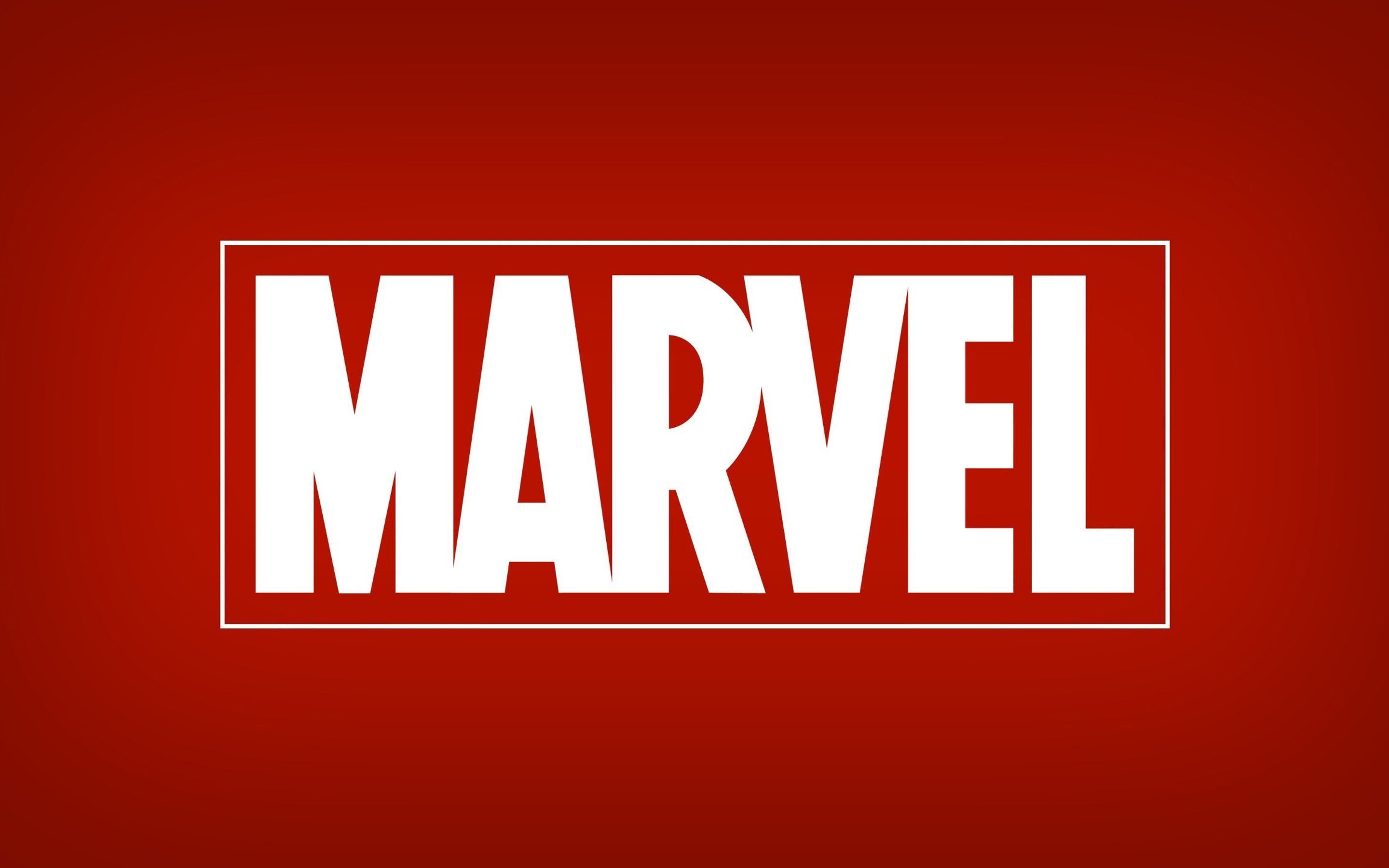 2880x1800 Marvel Comics Logo Macbook Pro Retina , HD 4k Wallpaper, Image, Background, Photos and Picture