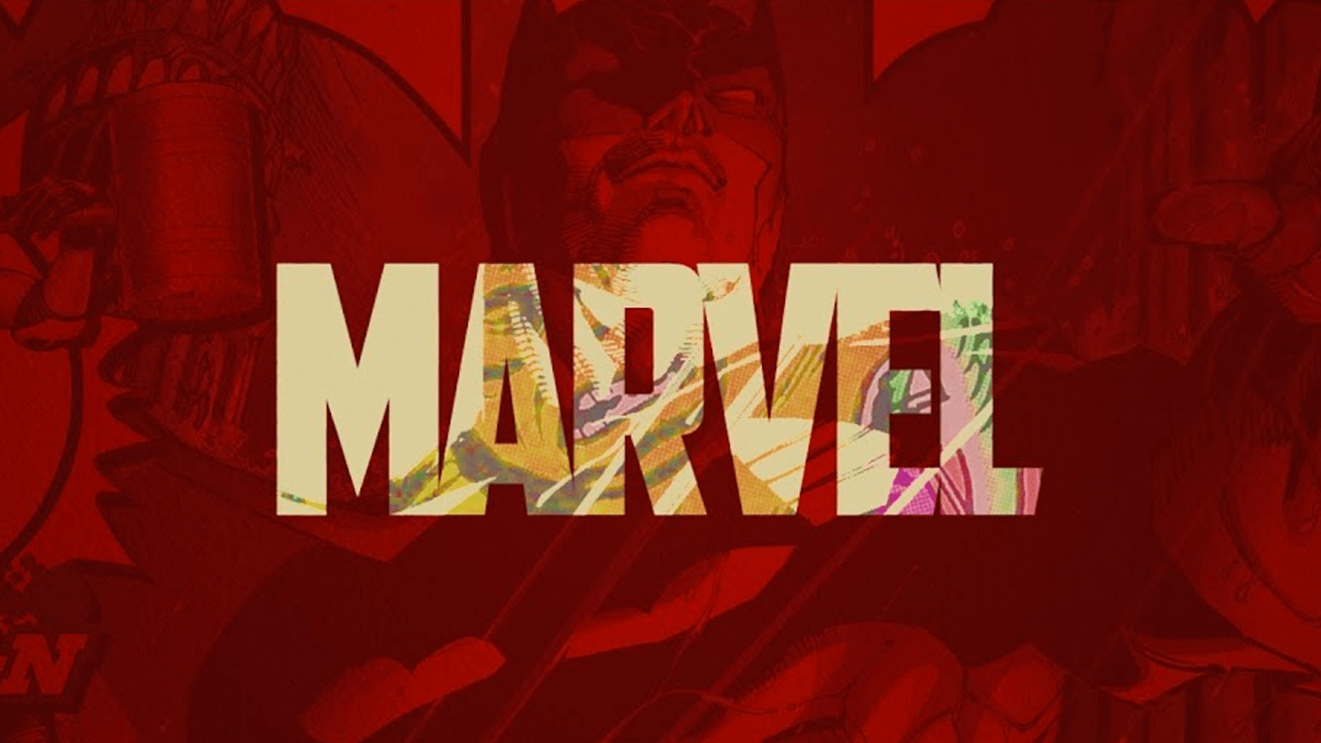 1920x1080 These Are Our 3 Favourite New Marvel Logos Revealed At Comic Con