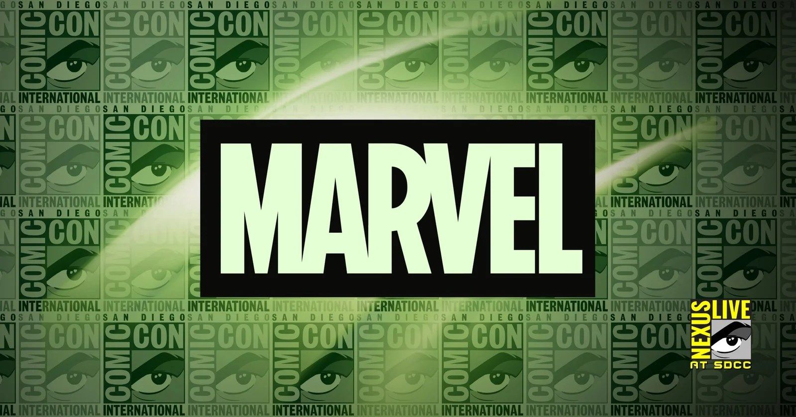 1600x840 Everything Announced at Marvel Studios' Hall H Panel