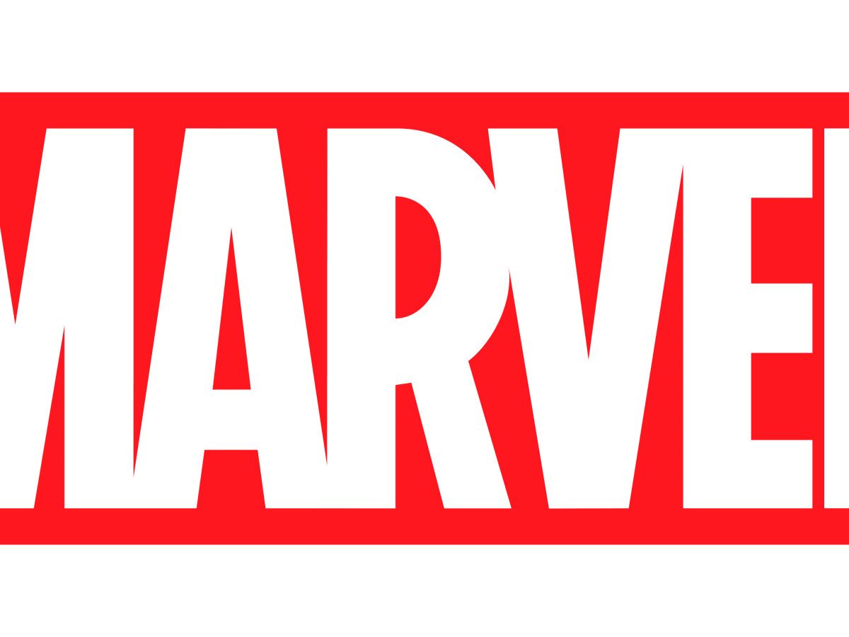 1200x900 Marvel Logo Design Analysis