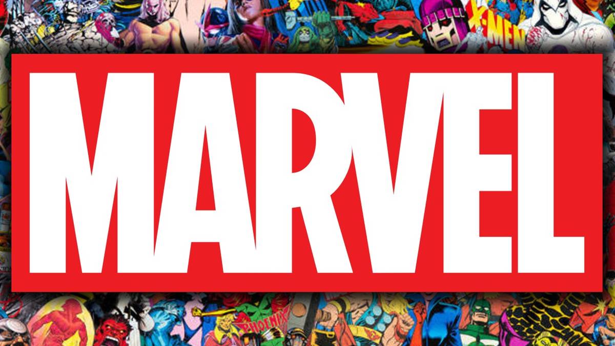 1200x675 Marvel Officially Crowns Its Most Important Hero, Transforming 86 Years of Lore: It Started Here