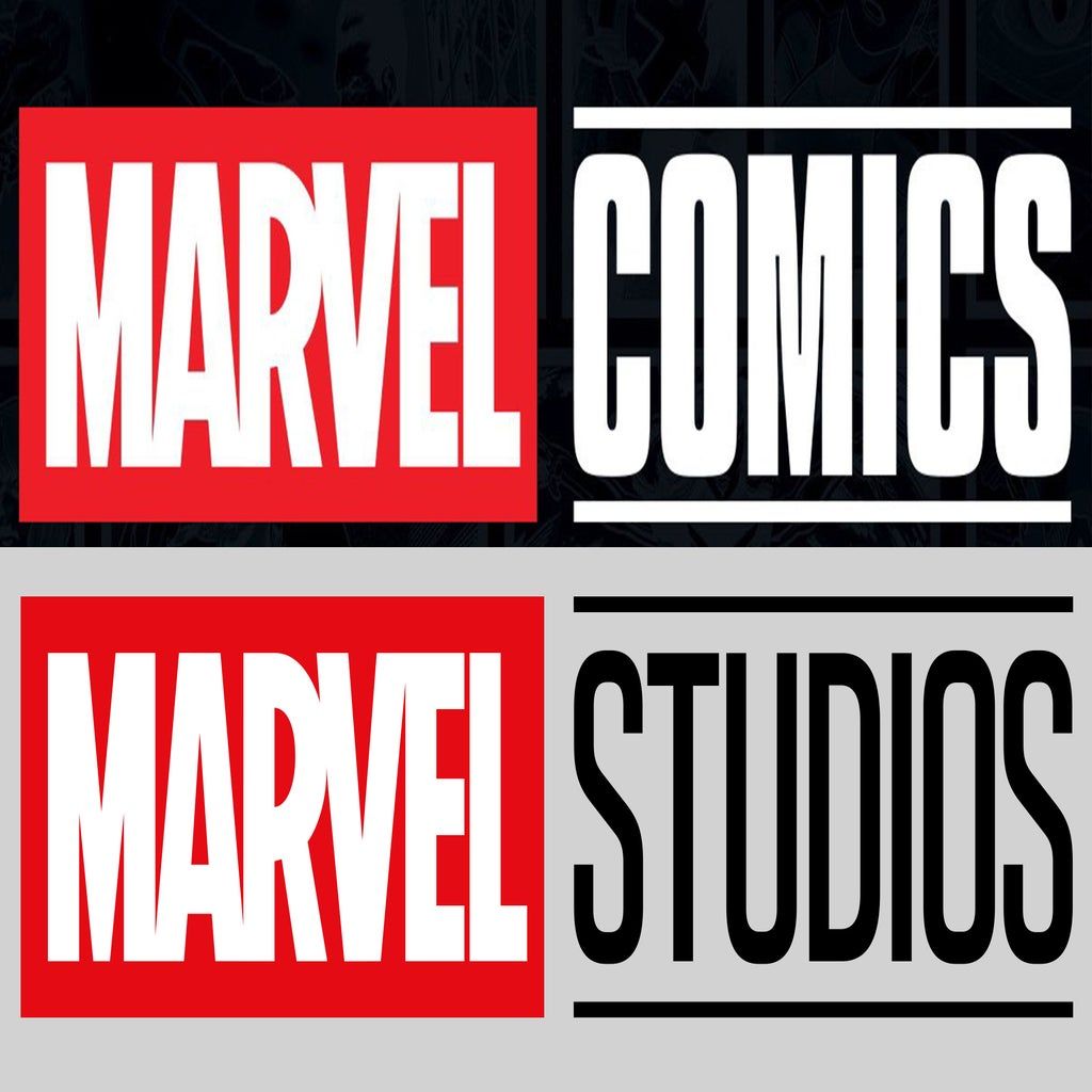 1024x1024 The New Marvel Comics logo contains a subtle Easter egg