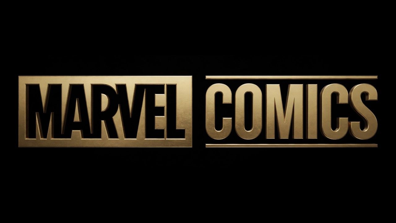 1280x720 MARVEL COMICS JUST CHANGED FOREVER