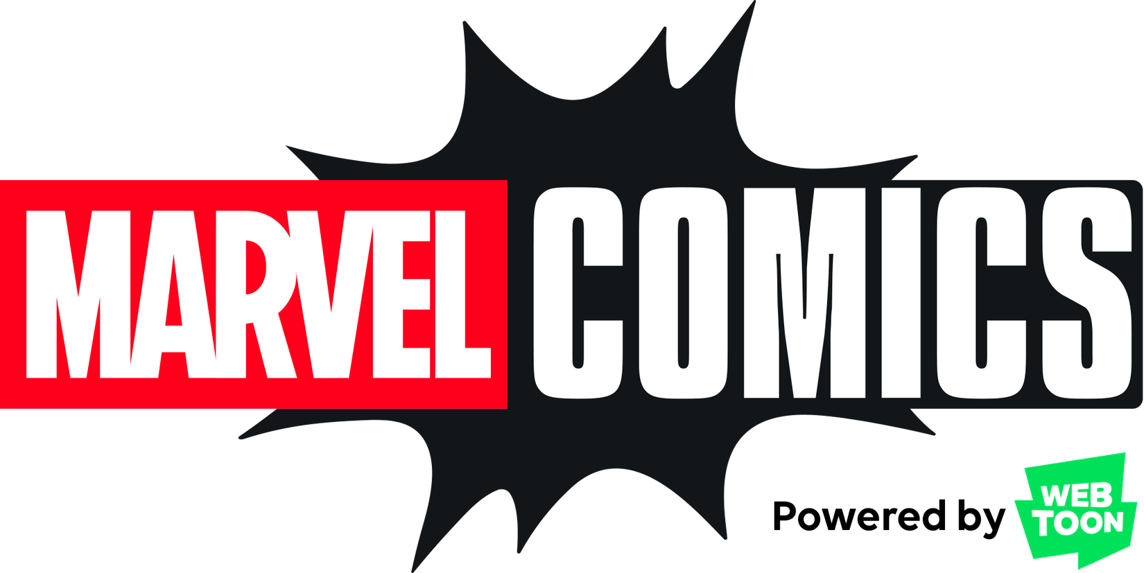 1650x827 Marvel Is Officially Launching a New Home for Digital Comics