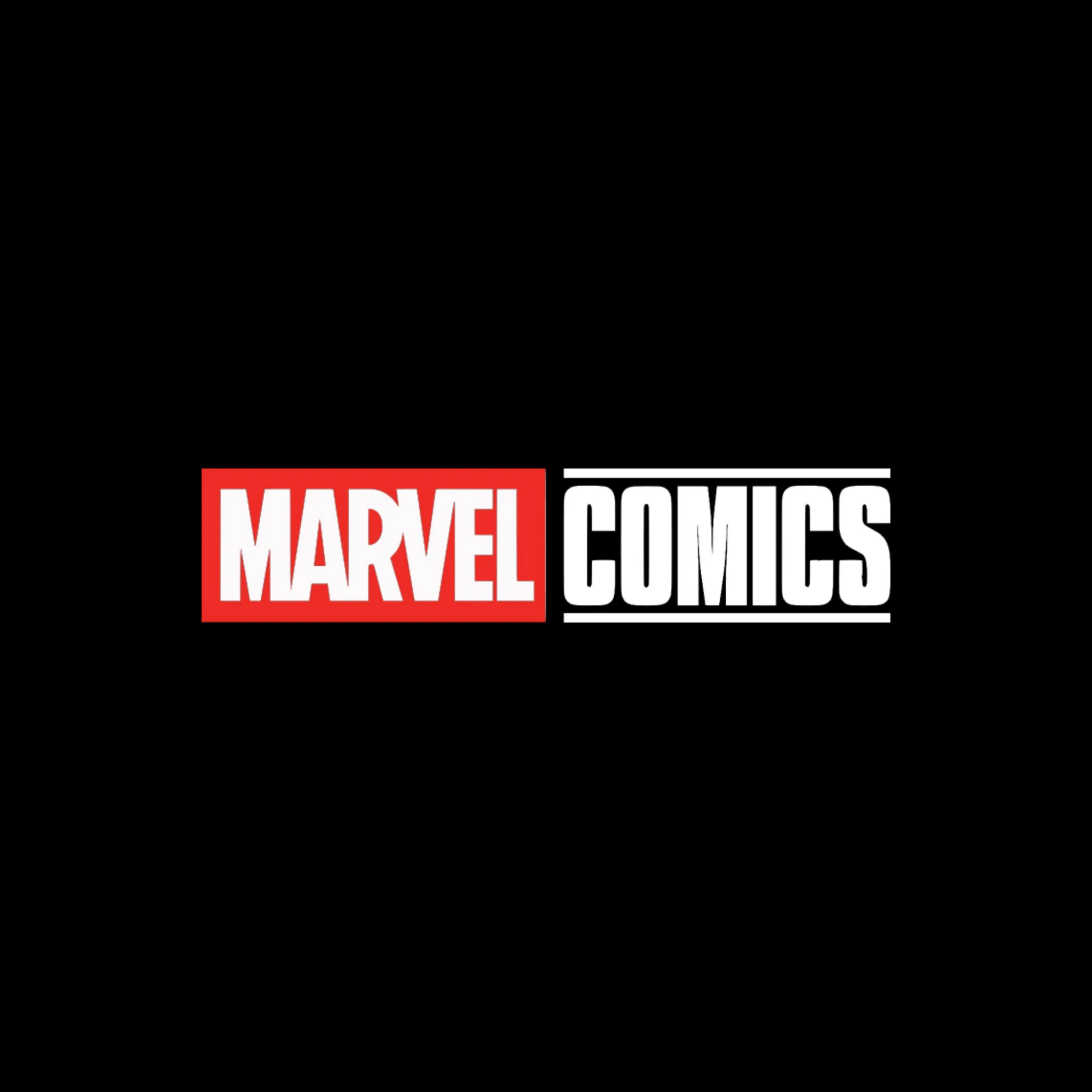 2048x2048 MCU Film News on X: 'MARVEL RIVALS' is canon in the main Marvel Comics universe. / X