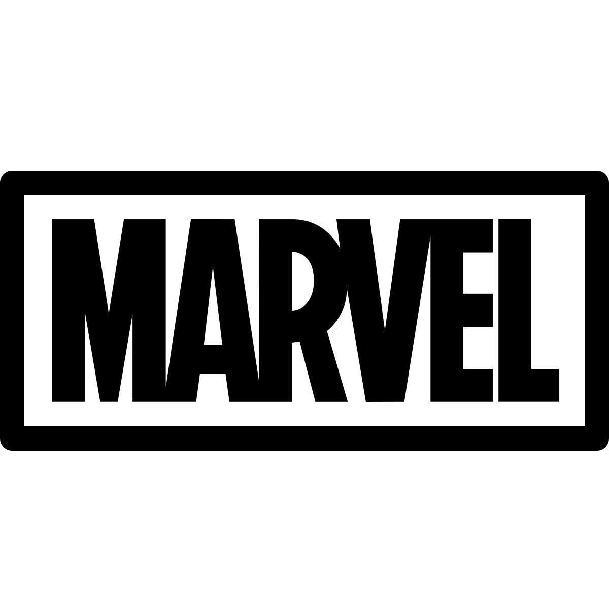 1200x1200 Marvel comics Icon, Logos, Symbols