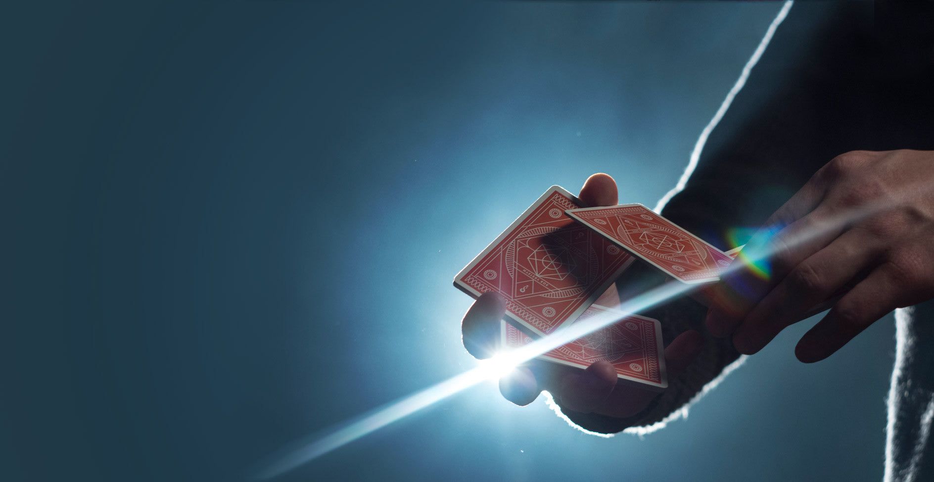 1888x974 Cardistry