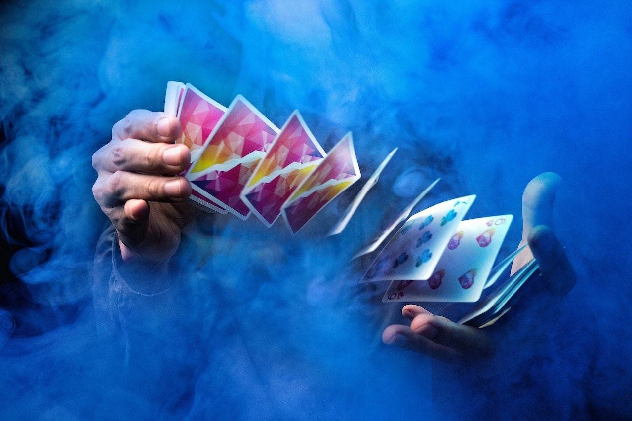 1280x853 Baralho Art of Cardistry Edition Box loja online de Baralhos
