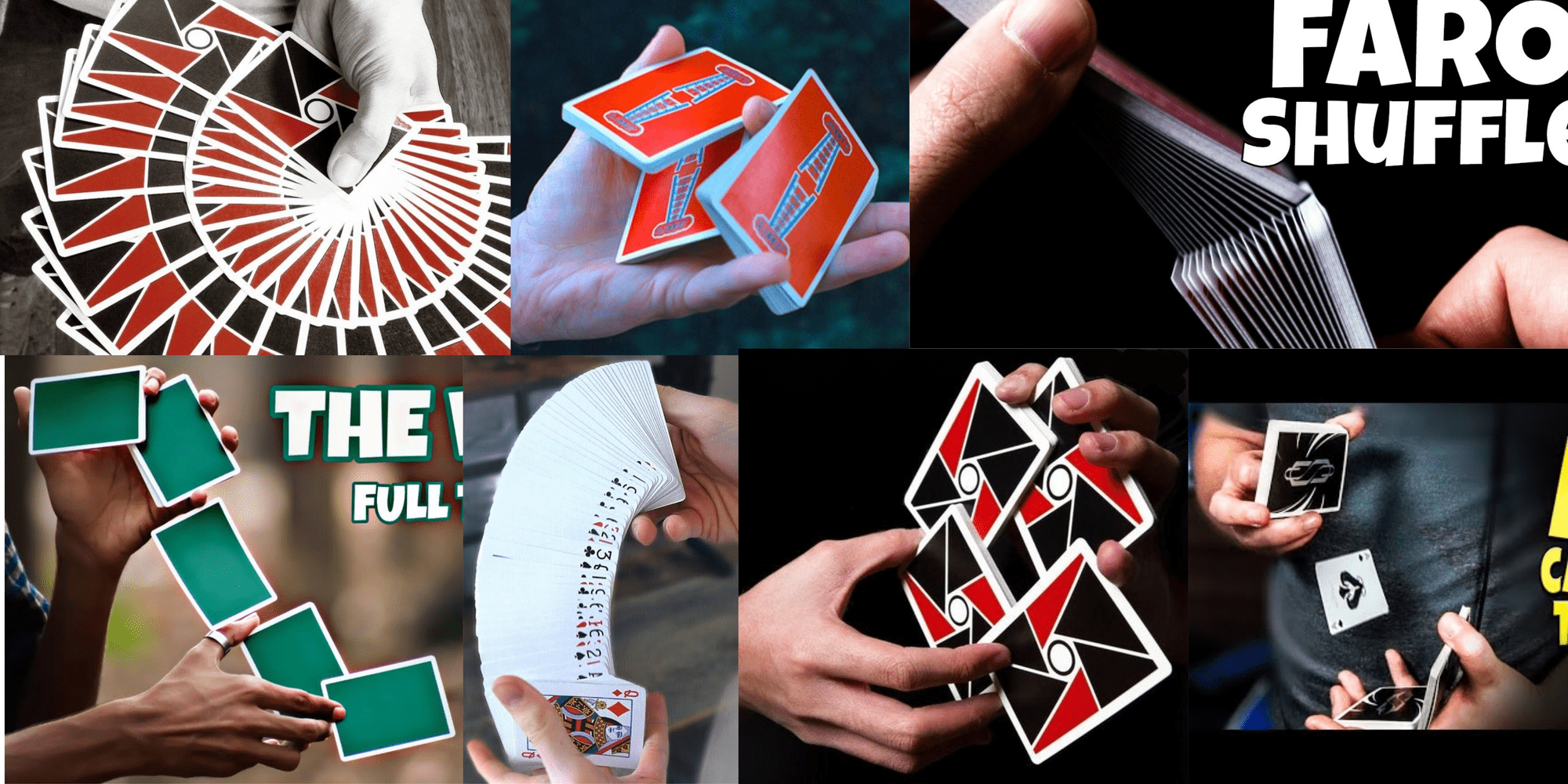 2000x1000 Cardistry