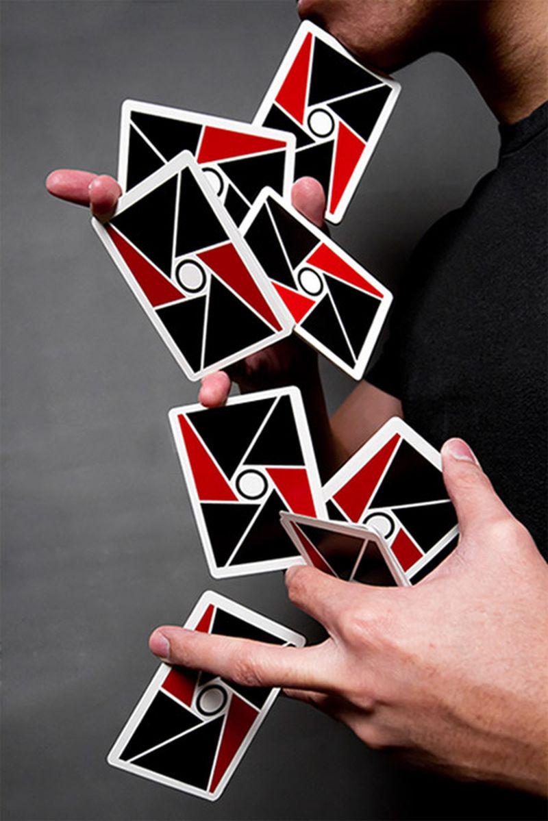 800x1199 I count 8 card packets many can you do?