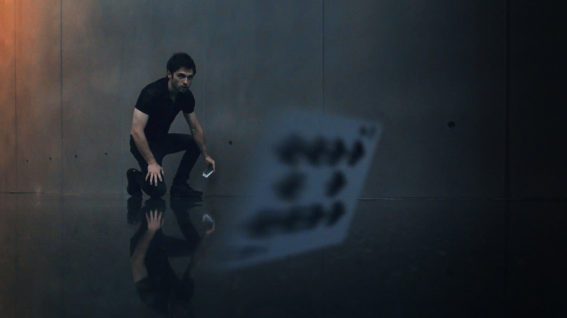 1920x1080 Learn Cardistry. Tricks, Moves, & Flourishes