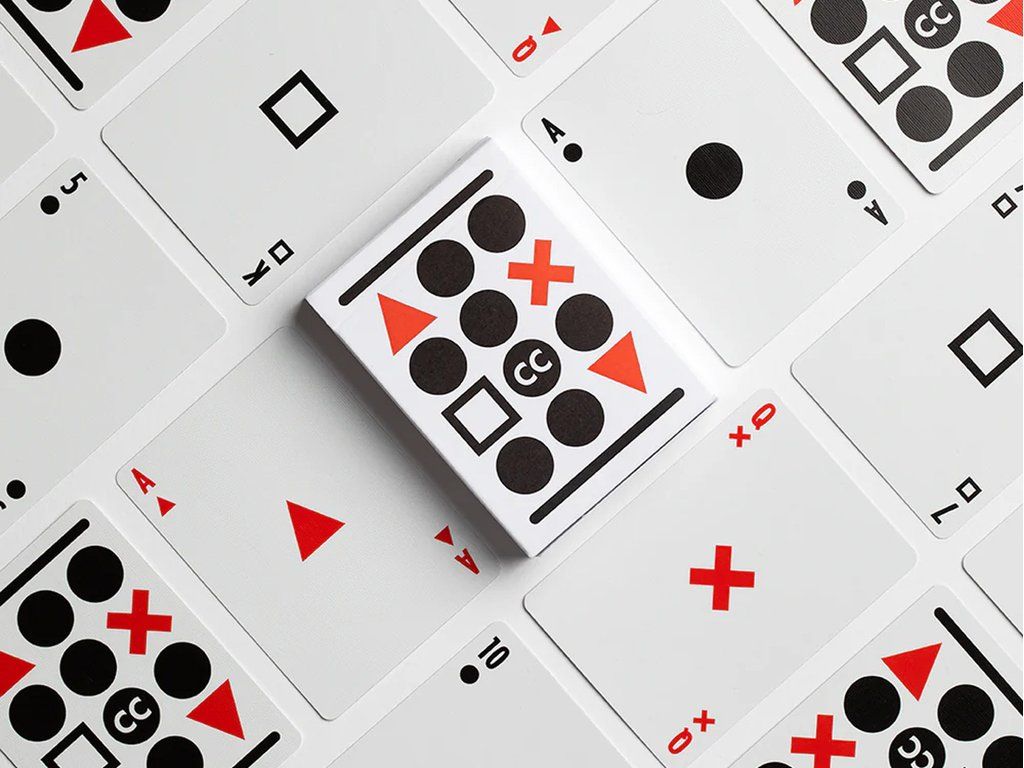 1024x768 Cardistry Con 2023 Playing Cards Magic Store