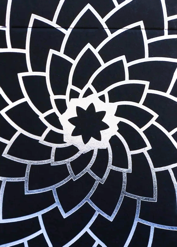 750x1050 Cardistry Deck of the Year