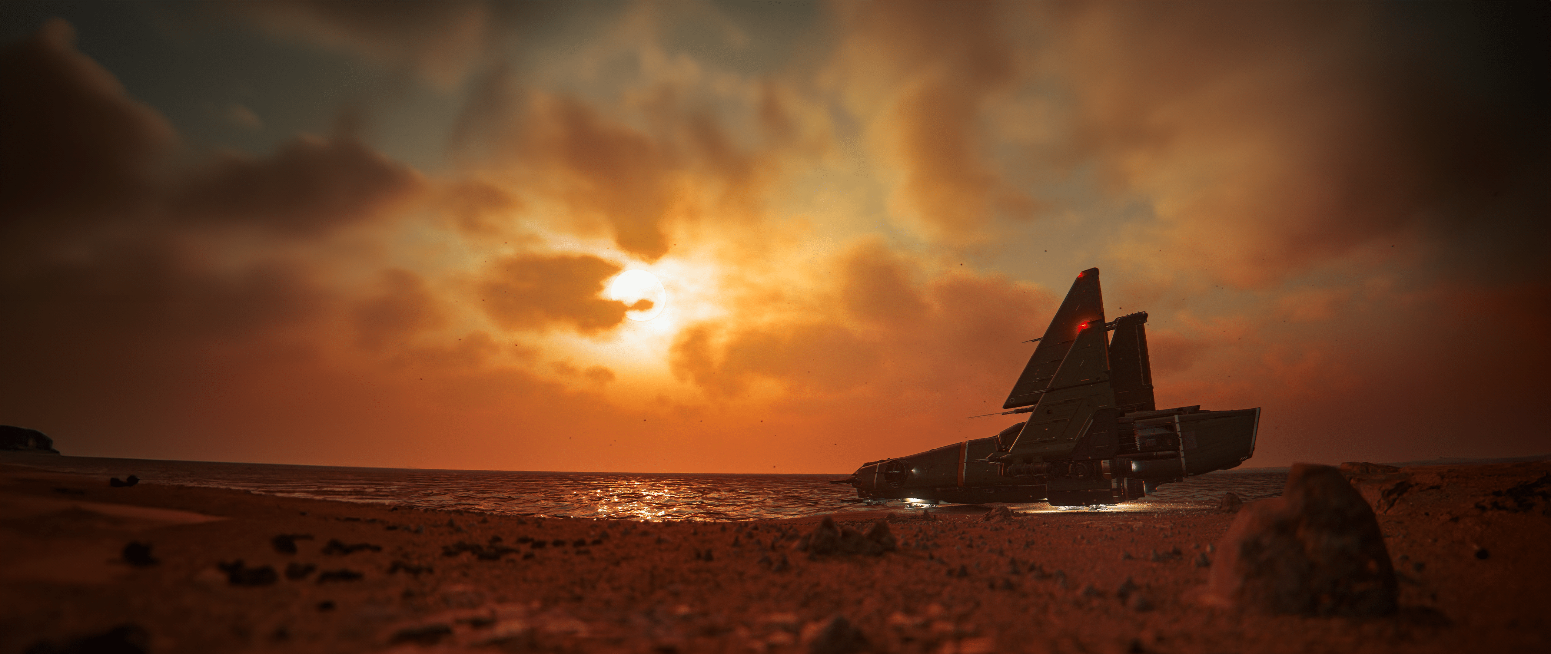 5120x2160 I made some art wallpaper with Corsair. And I had a question: What is the most popular screen resolution among citizens? This art 5120x2160