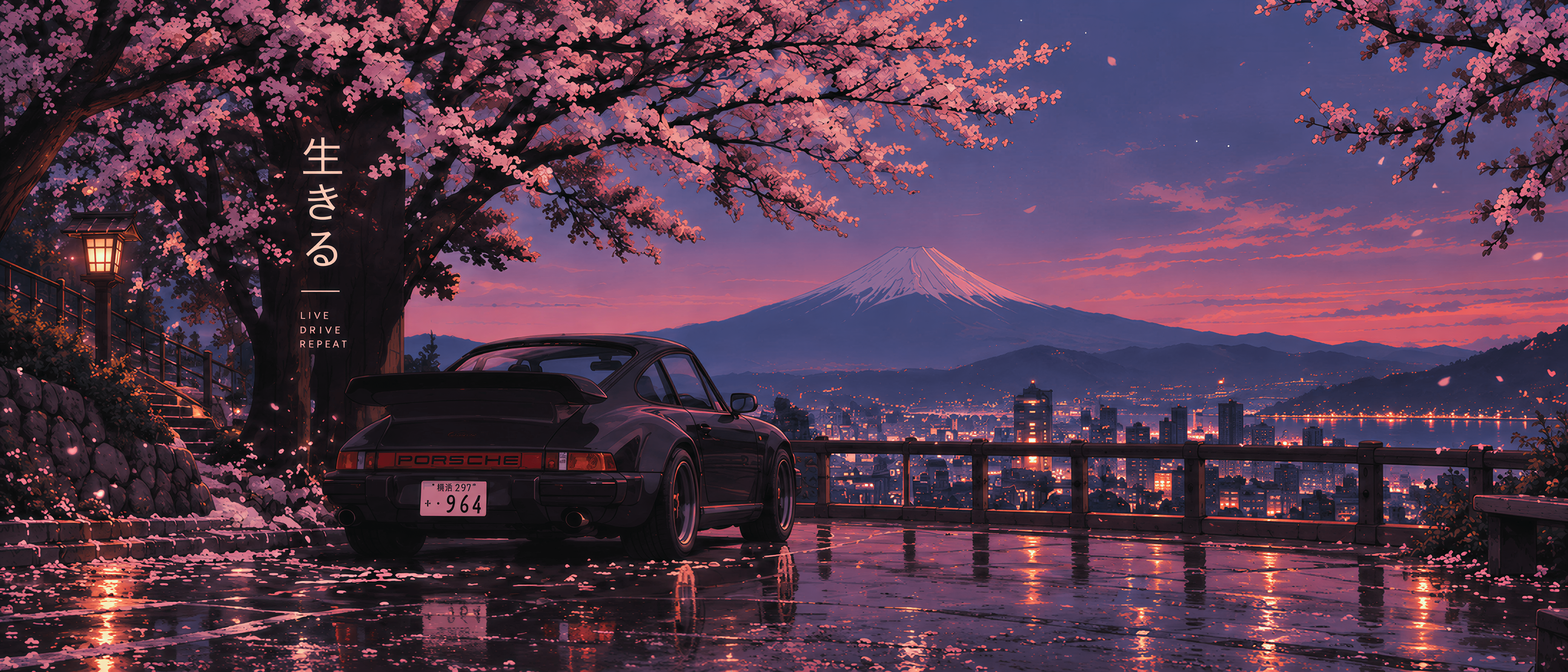 6257x2681 21:9 and 32:9 Ultrawide Wallpaper