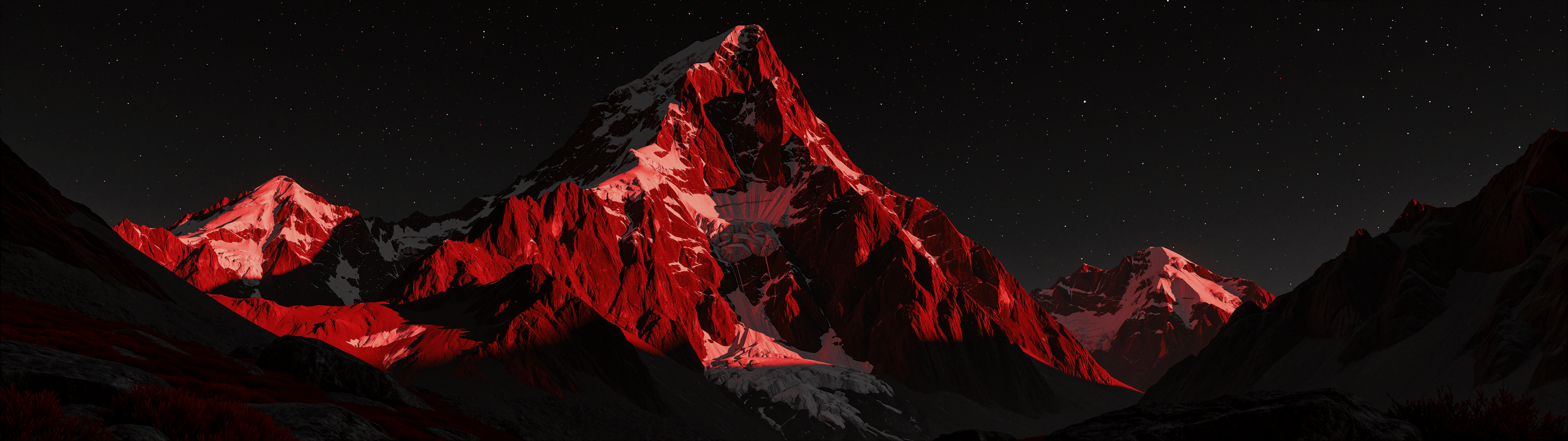 5120x1440 21:9 and 32:9 Ultrawide Wallpaper