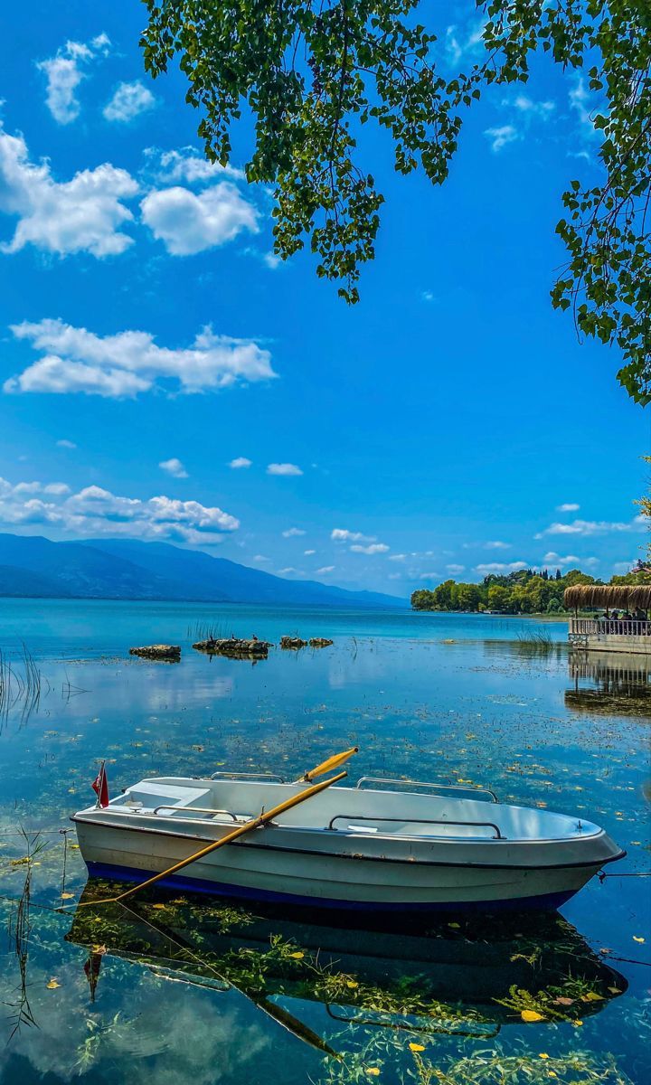 720x1200 Sapanca