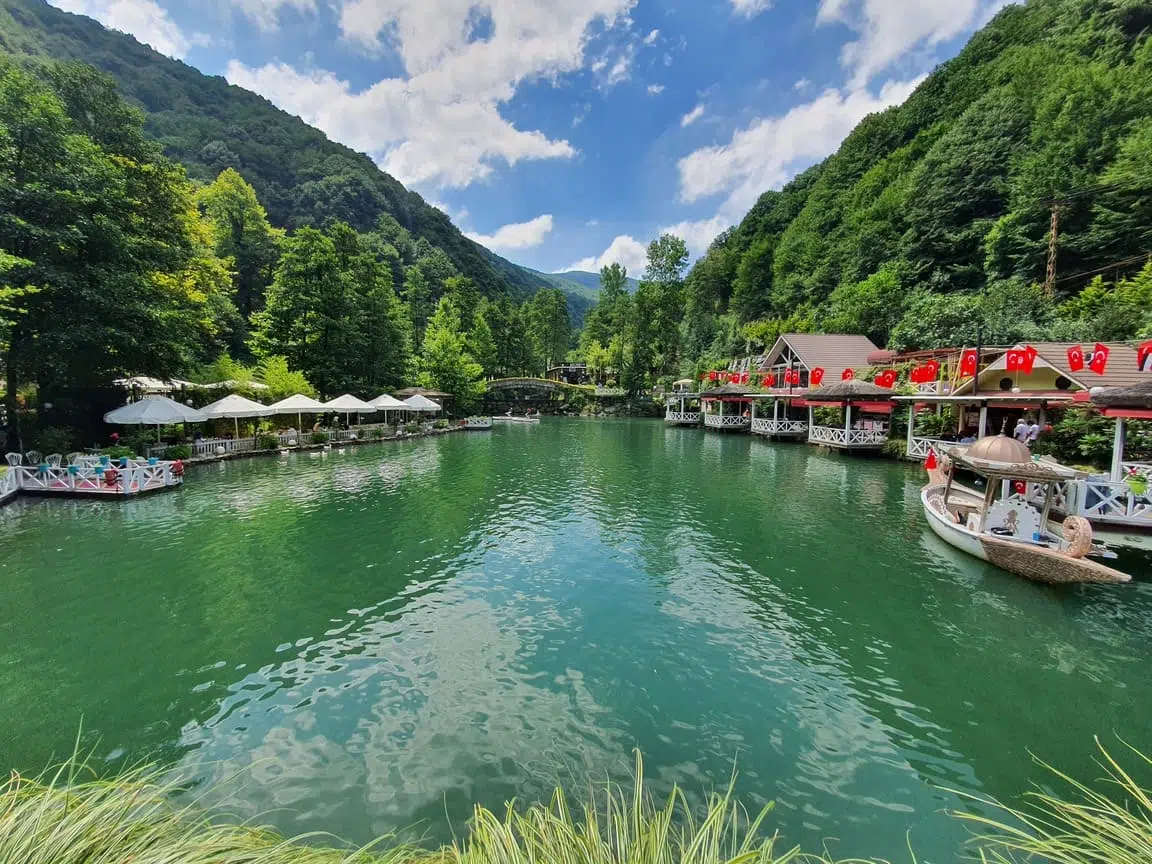 1152x864 Living in Sapanca, Sakarya, Türkiye