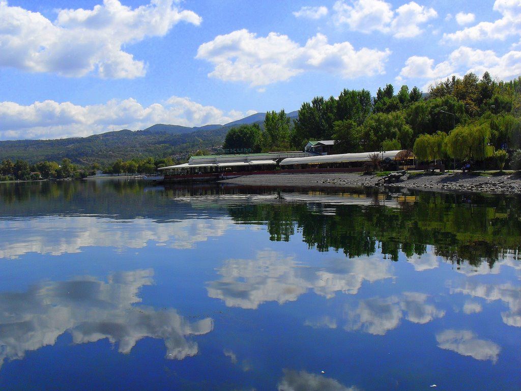 1024x768 Lake Sapanca's blog