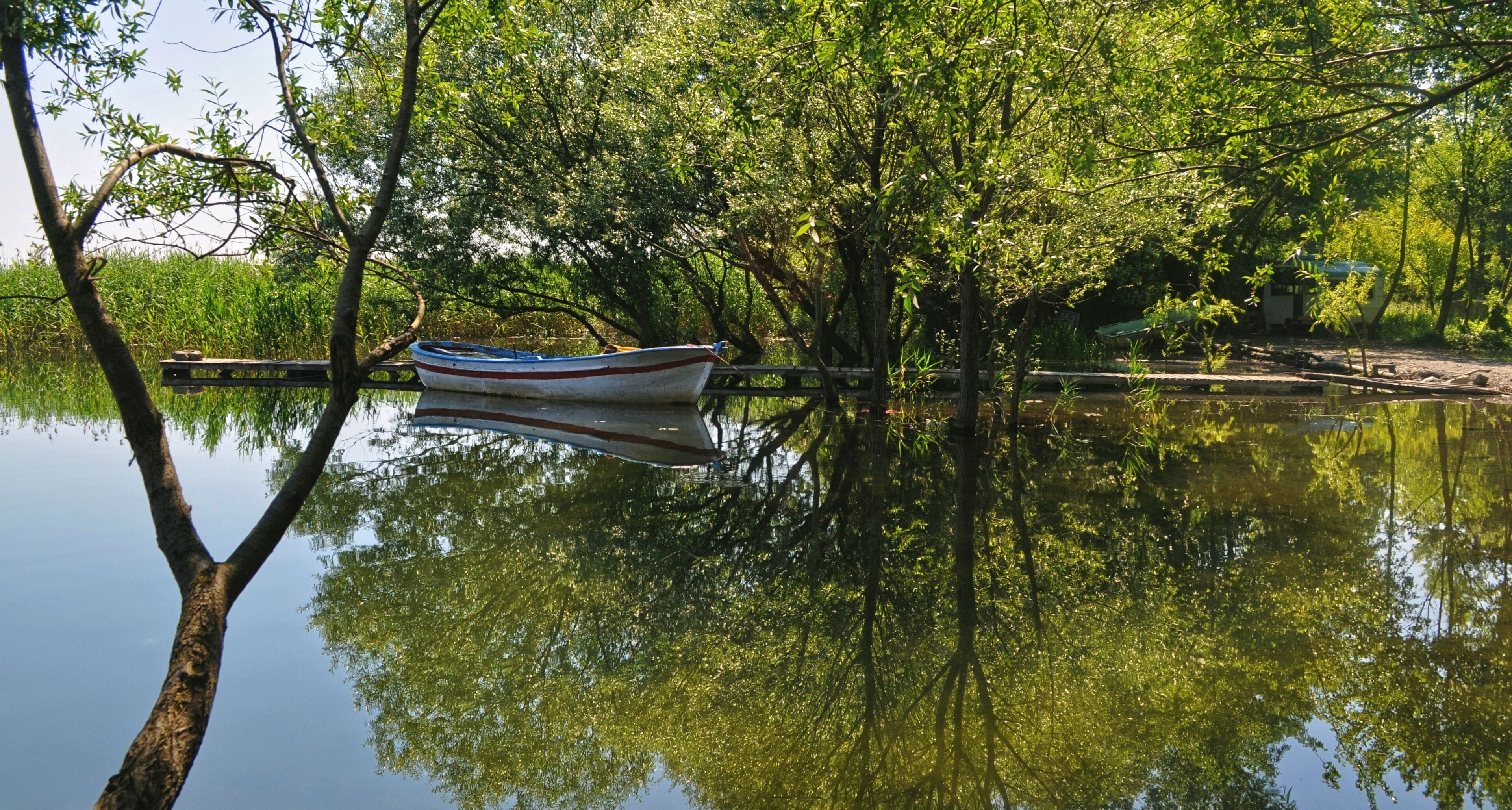 3840x2057 Things to Do in Sapanca in 2026