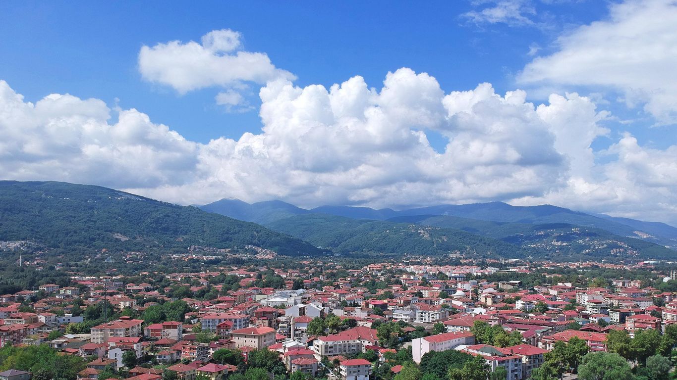 1366x768 Car Rentals in Sapanca for Rental Cars on KAYAK