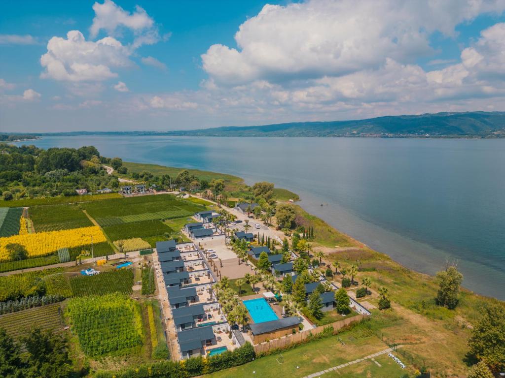 1024x768 Sapanca Göldibi Suit Bungalov, Sakarya (updated prices 2027)