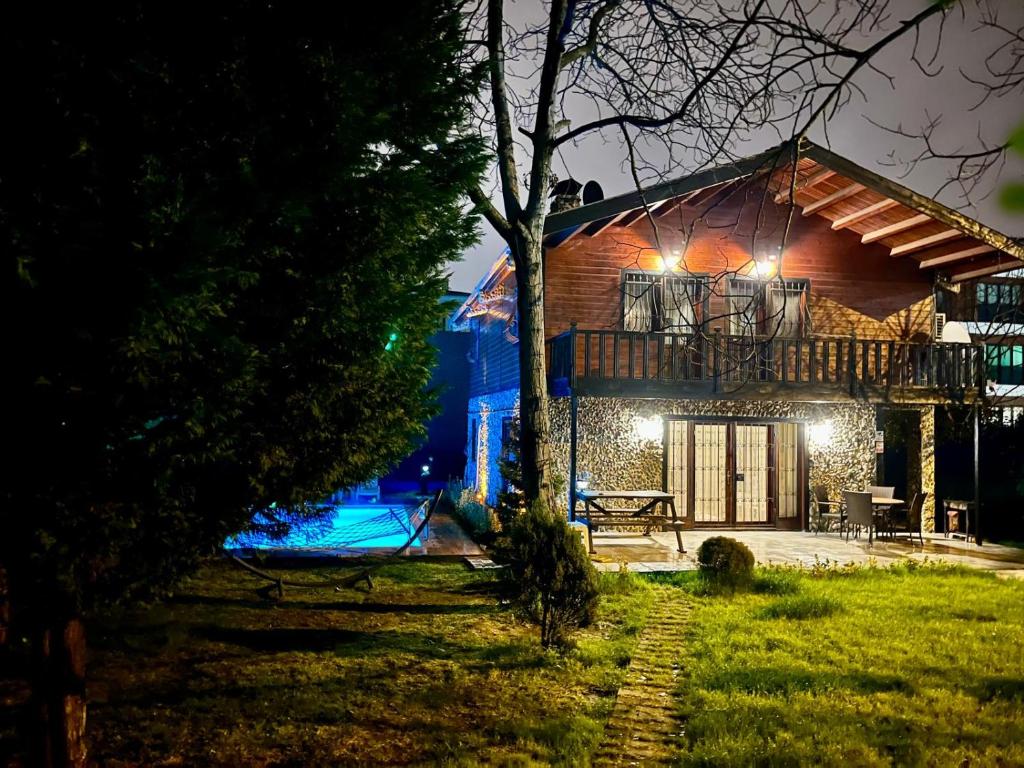1024x768 Sapanca Vi̇lla Bahce Şükriye Küçükal, Sapanca (updated prices)