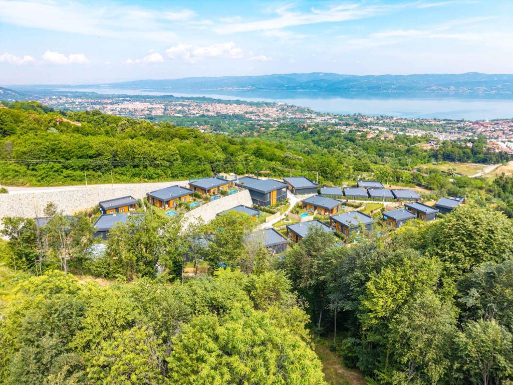 1024x768 The Green Park Sapanca, Sapanca (updated prices 2027)