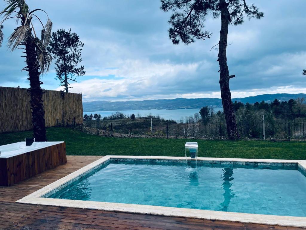 1024x768 Stay in Sapanca, Sapanca (updated prices 2027)