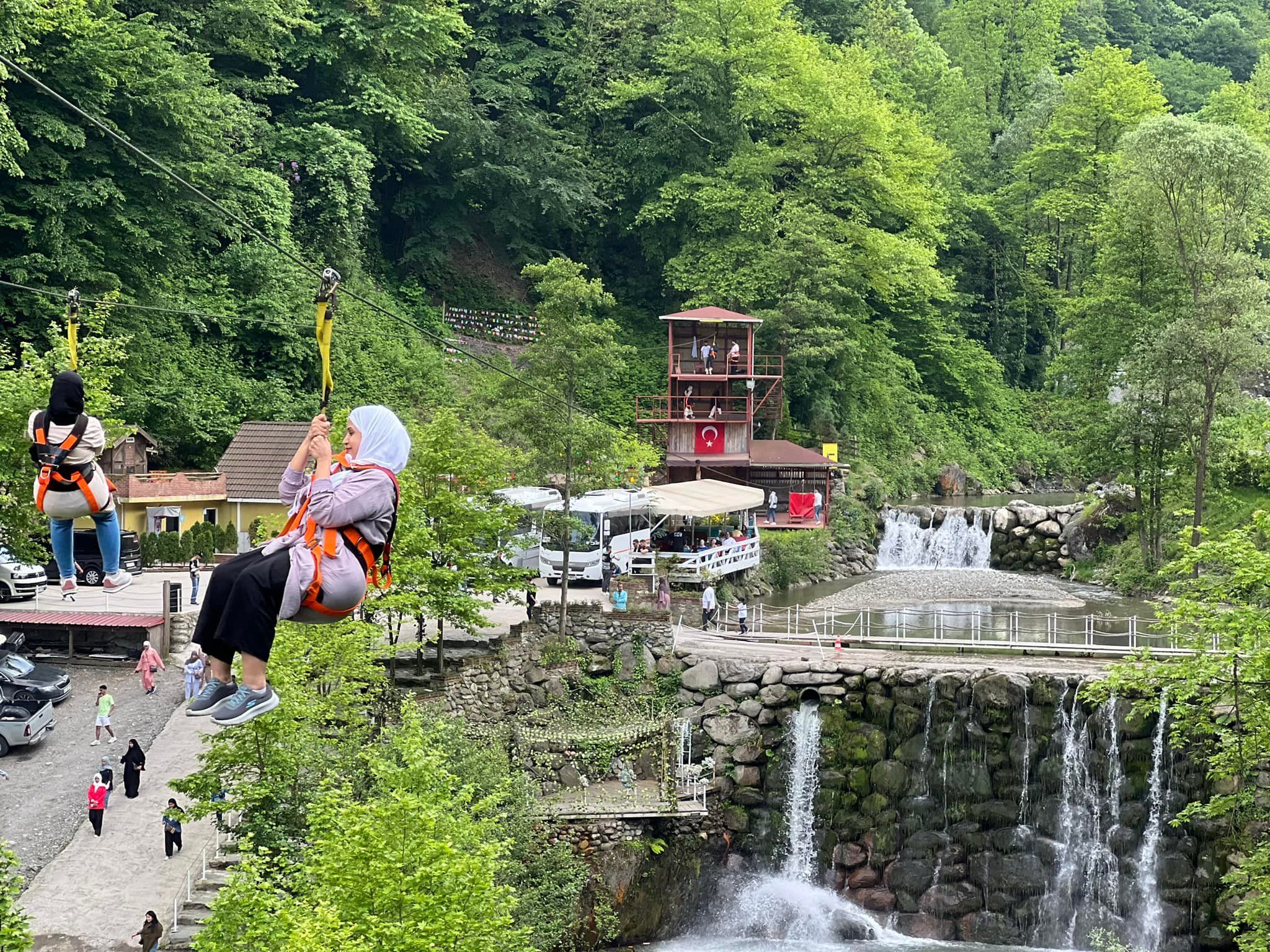 2048x1536 SAPANCA TOUR