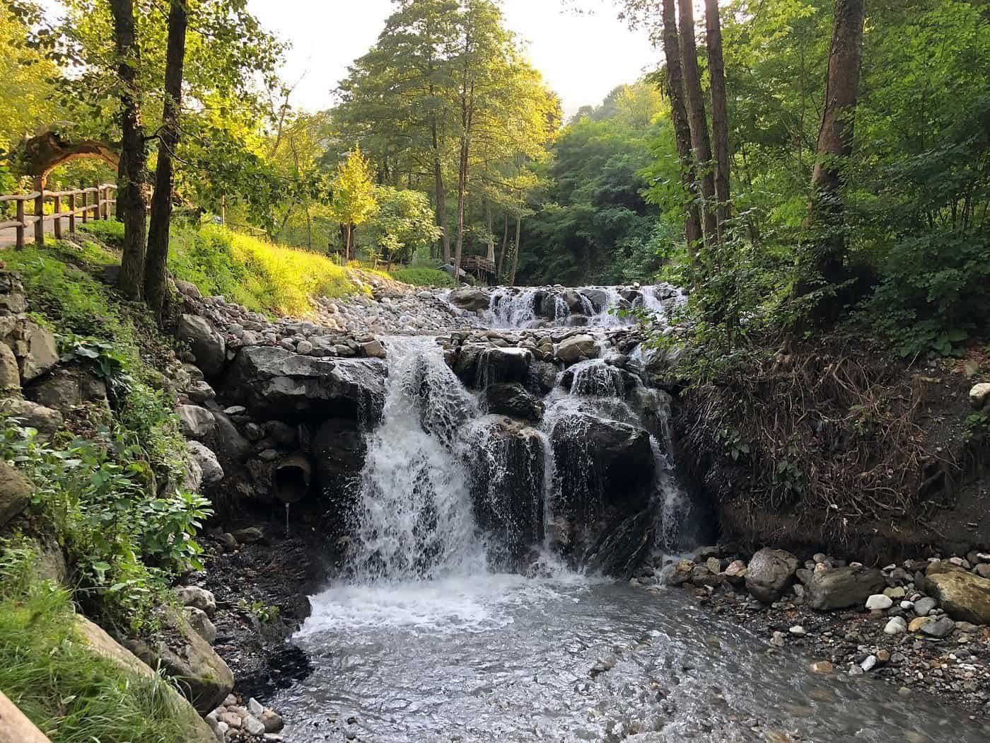 1400x1050 Exploring the Wonders of Tourism in Sapanca: A Hidden Gem of Nature