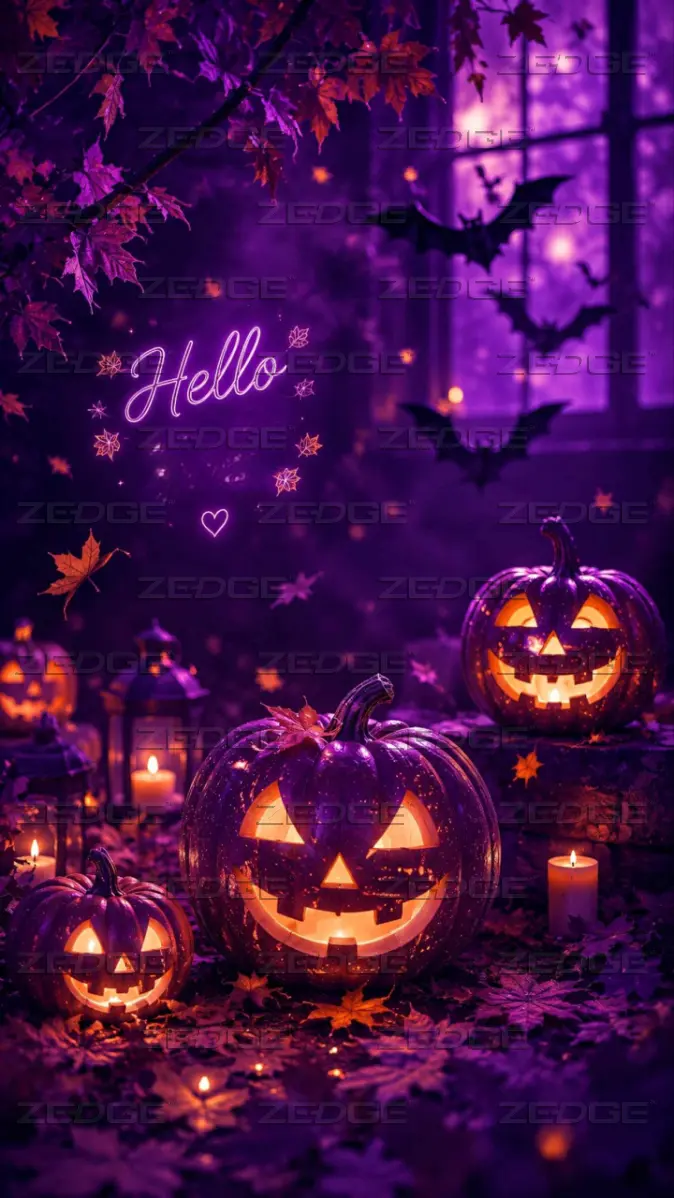 674x1198 fall wallpaper by Fall Wall Papa