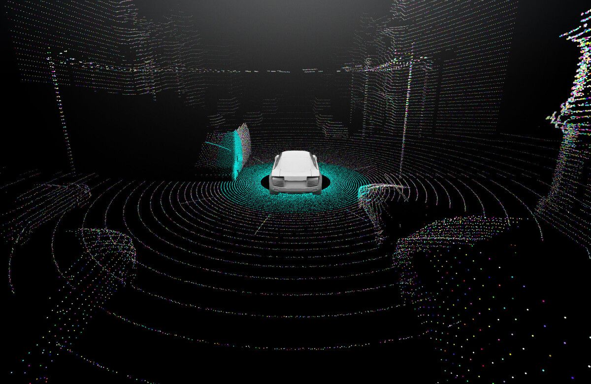 1200x779 Understanding Lidar Sensors: Key Technology for Autonomous Vehicles