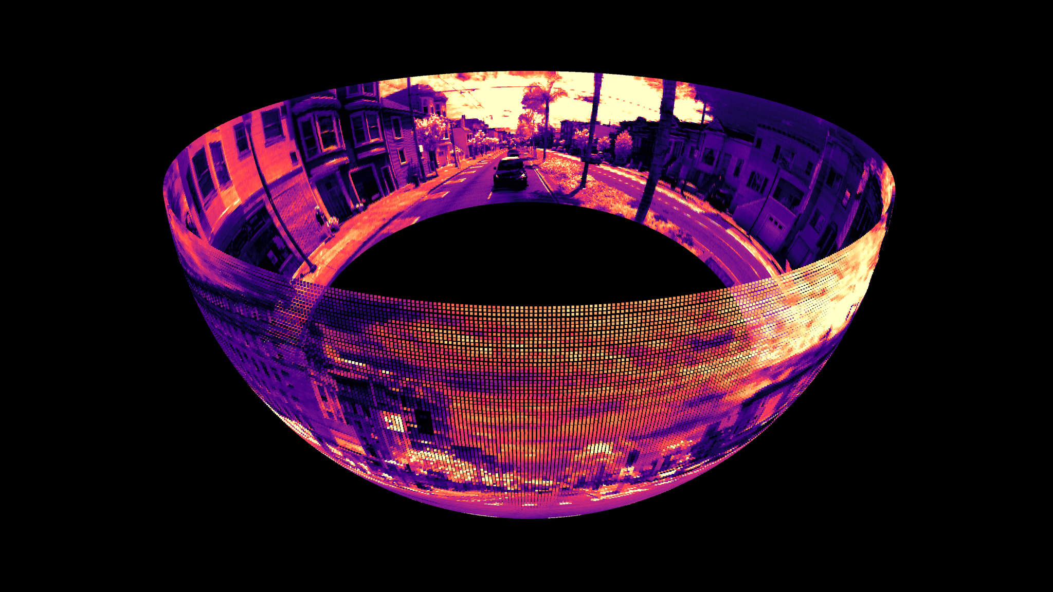 2048x1152 What is lidar? Learn How Lidar Works