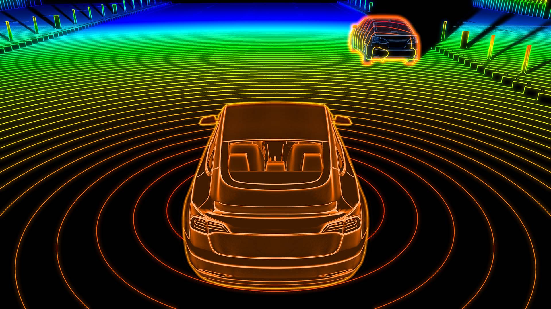 1920x1080 New High Resolution Solid State LiDAR Chips Could Revolutionise Depth Sensing