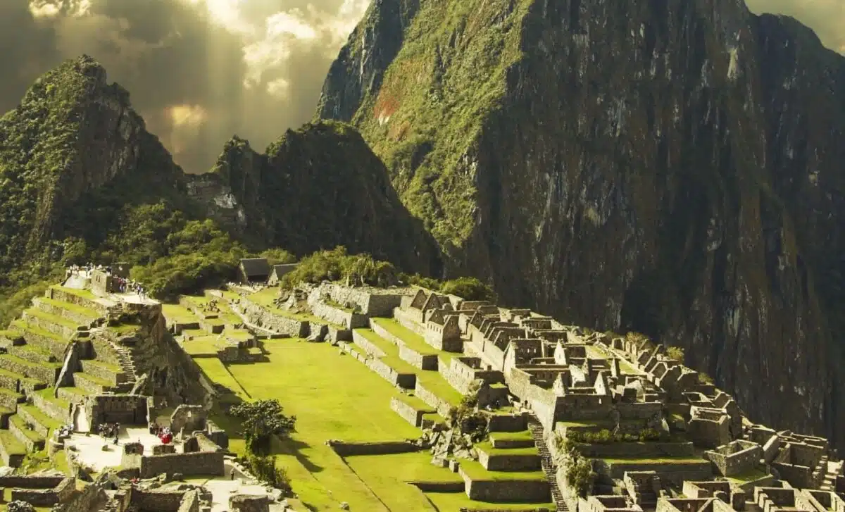 1200x727 LiDAR Technology Unveils 500 Year Old Hidden Cities In The Amazon